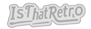 IsThatRetro